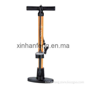 Pump (HPM-103)